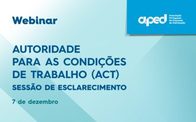 APET Associação Portuguesa de Empresas de Tradução