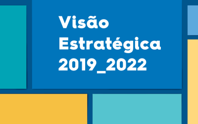 APED revela Visão Estratégica 2019-2022