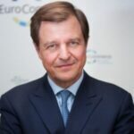 Opinião: Christian Verschueren, diretor-geral do EuroCommerce