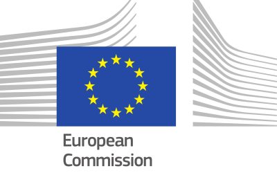 Comissão Europeia apresenta proposta de revisão da Diretiva sobre Resíduos