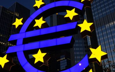 EuroCommerce destaca condições necessárias à implementação do euro digital