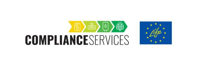Projeto Compliance Services